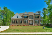 3011 Waxhaw Crossing Dr Waxhaw, NC 28173