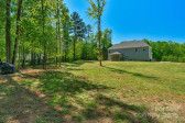 3011 Waxhaw Crossing Dr Waxhaw, NC 28173