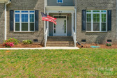 3011 Waxhaw Crossing Dr Waxhaw, NC 28173