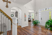 3011 Waxhaw Crossing Dr Waxhaw, NC 28173