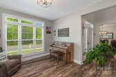 3011 Waxhaw Crossing Dr Waxhaw, NC 28173