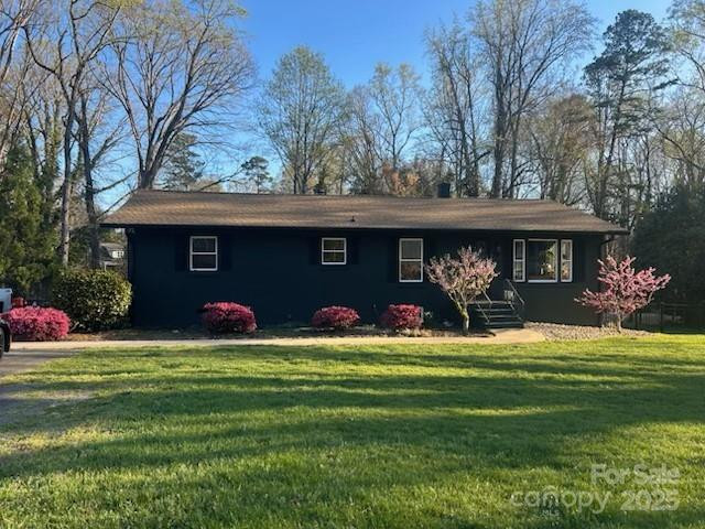 119 Meadowbrook Ln Davidson, NC 28036