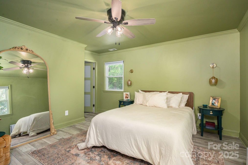 119 Meadowbrook Ln Davidson, NC 28036