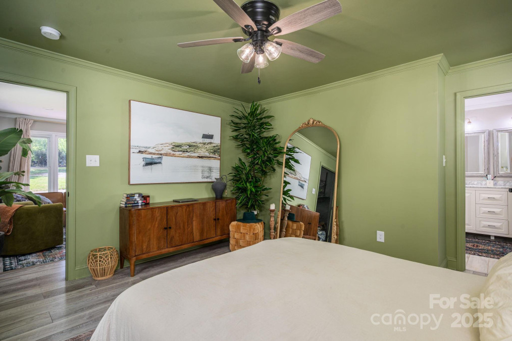 119 Meadowbrook Ln Davidson, NC 28036