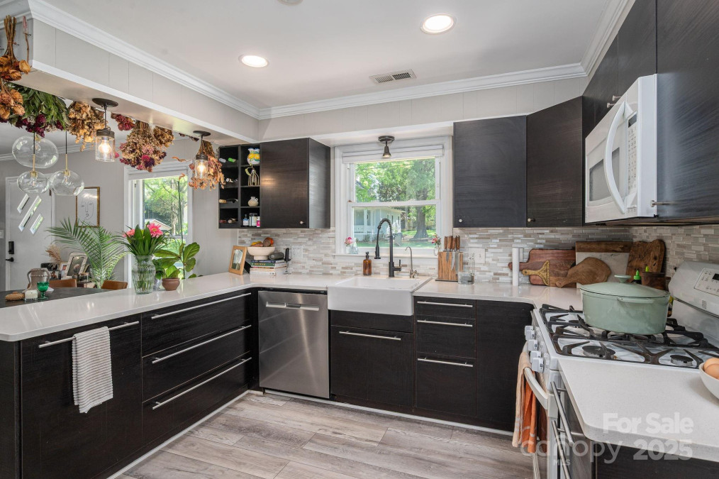 119 Meadowbrook Ln Davidson, NC 28036