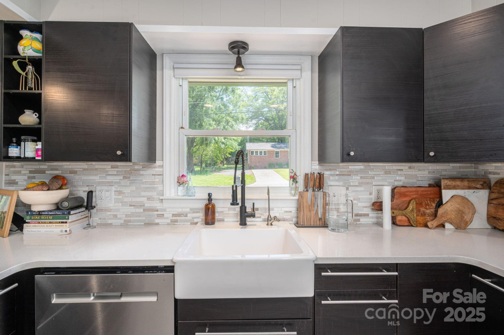119 Meadowbrook Ln Davidson, NC 28036