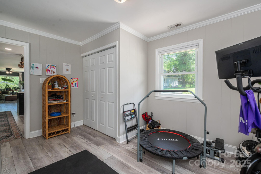 119 Meadowbrook Ln Davidson, NC 28036