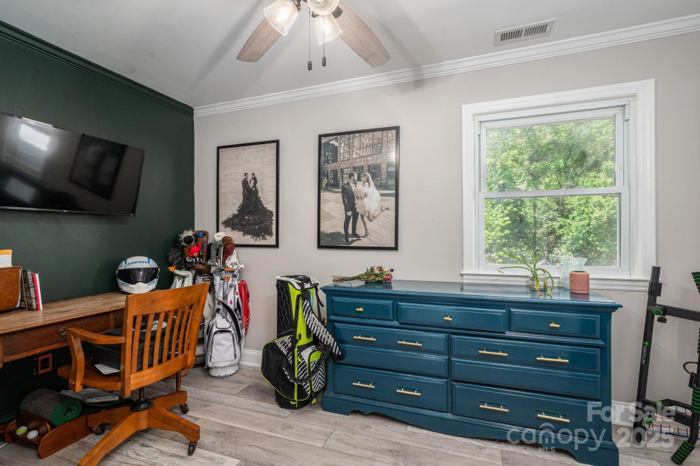 119 Meadowbrook Ln Davidson, NC 28036