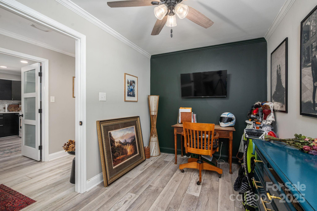 119 Meadowbrook Ln Davidson, NC 28036