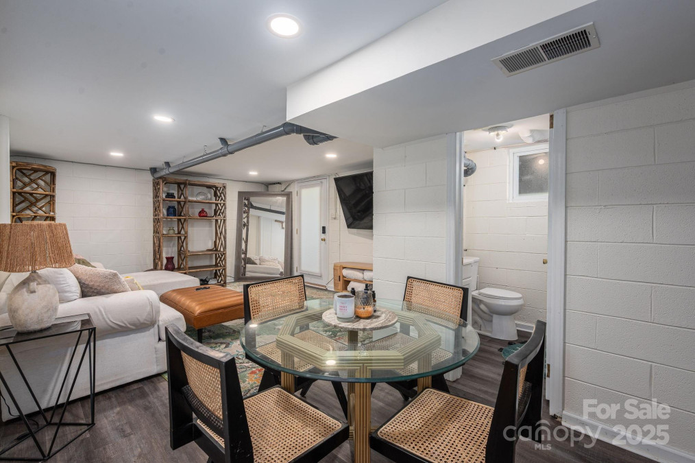 119 Meadowbrook Ln Davidson, NC 28036