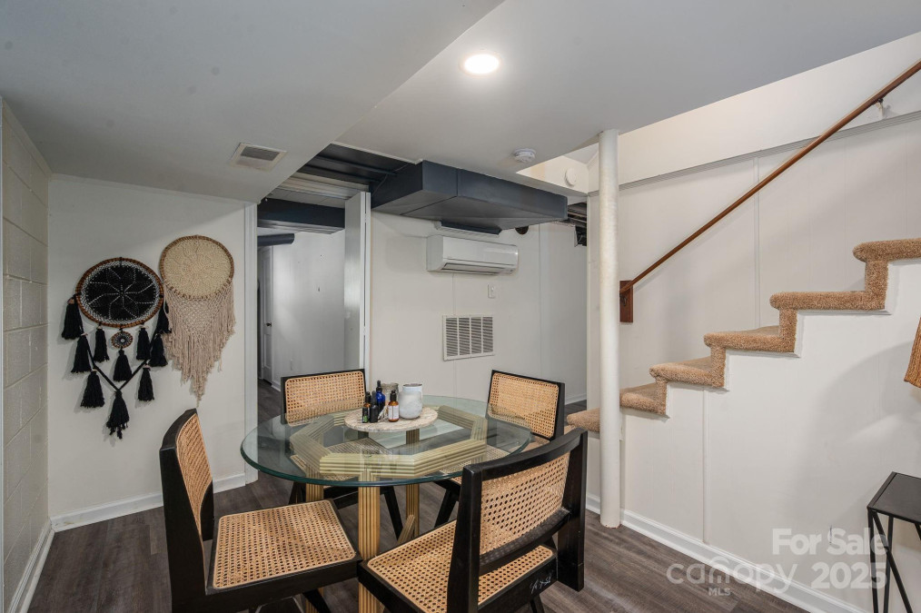 119 Meadowbrook Ln Davidson, NC 28036
