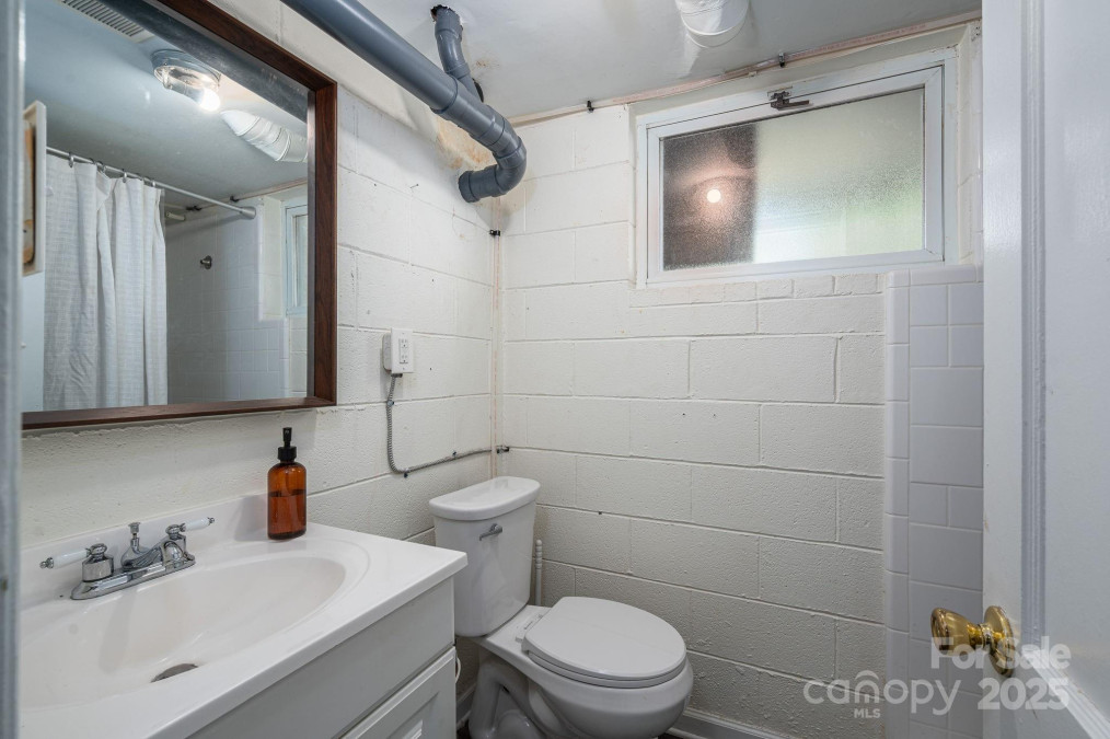 119 Meadowbrook Ln Davidson, NC 28036