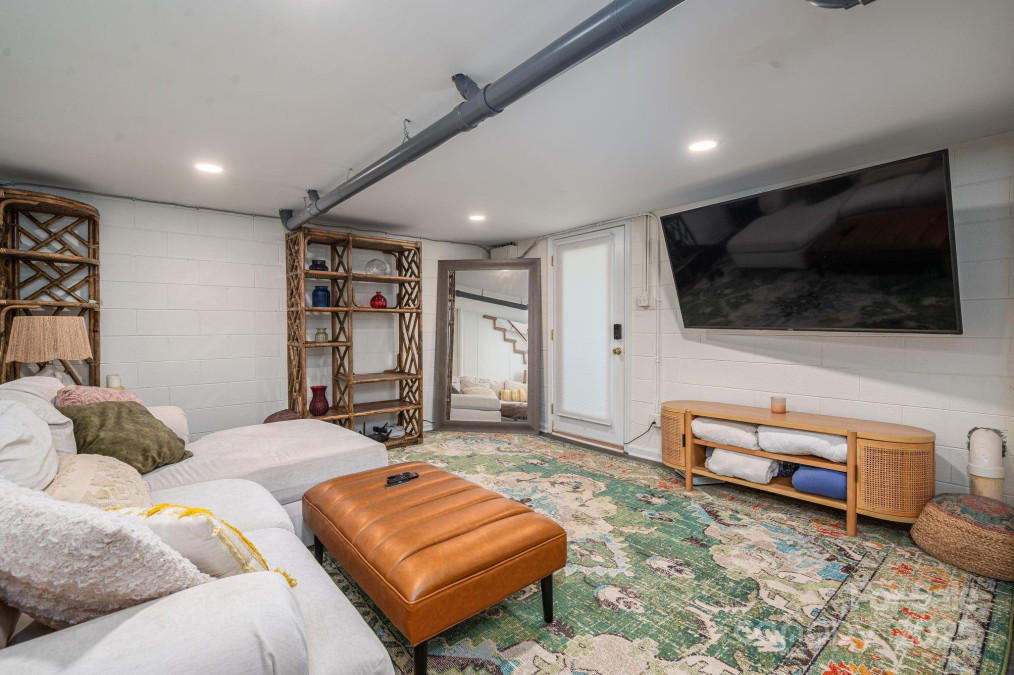 119 Meadowbrook Ln Davidson, NC 28036