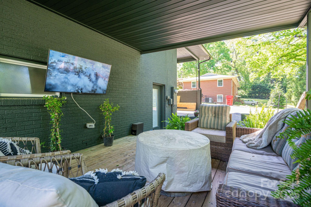 119 Meadowbrook Ln Davidson, NC 28036