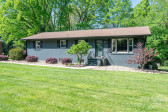 119 Meadowbrook Ln Davidson, NC 28036