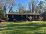 119 Meadowbrook Ln Davidson, NC 28036
