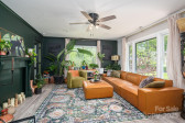 119 Meadowbrook Ln Davidson, NC 28036