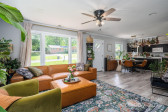 119 Meadowbrook Ln Davidson, NC 28036