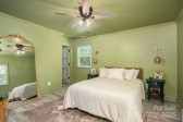 119 Meadowbrook Ln Davidson, NC 28036