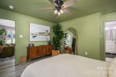 119 Meadowbrook Ln Davidson, NC 28036
