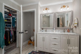 119 Meadowbrook Ln Davidson, NC 28036