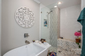 119 Meadowbrook Ln Davidson, NC 28036