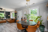 119 Meadowbrook Ln Davidson, NC 28036