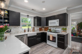 119 Meadowbrook Ln Davidson, NC 28036