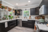 119 Meadowbrook Ln Davidson, NC 28036