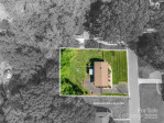 119 Meadowbrook Ln Davidson, NC 28036