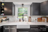 119 Meadowbrook Ln Davidson, NC 28036
