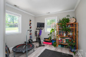 119 Meadowbrook Ln Davidson, NC 28036