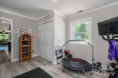 119 Meadowbrook Ln Davidson, NC 28036