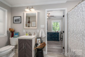 119 Meadowbrook Ln Davidson, NC 28036