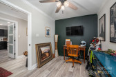 119 Meadowbrook Ln Davidson, NC 28036
