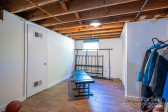 119 Meadowbrook Ln Davidson, NC 28036