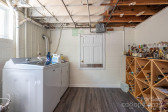 119 Meadowbrook Ln Davidson, NC 28036
