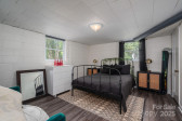 119 Meadowbrook Ln Davidson, NC 28036