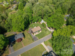 119 Meadowbrook Ln Davidson, NC 28036