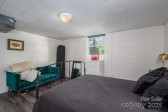 119 Meadowbrook Ln Davidson, NC 28036