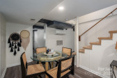 119 Meadowbrook Ln Davidson, NC 28036