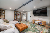 119 Meadowbrook Ln Davidson, NC 28036