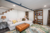 119 Meadowbrook Ln Davidson, NC 28036