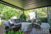 119 Meadowbrook Ln Davidson, NC 28036