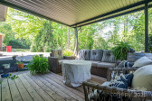 119 Meadowbrook Ln Davidson, NC 28036