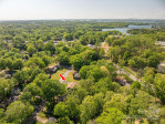119 Meadowbrook Ln Davidson, NC 28036