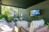 119 Meadowbrook Ln Davidson, NC 28036