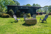 119 Meadowbrook Ln Davidson, NC 28036