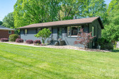 119 Meadowbrook Ln Davidson, NC 28036