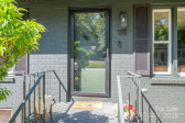 119 Meadowbrook Ln Davidson, NC 28036